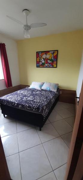 Casa Da Lagoa- Figueira